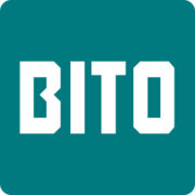 bito.com favicon