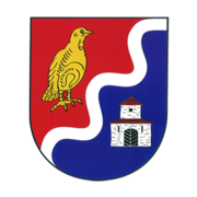 bitozeves.cz favicon