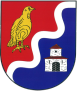 Obec Bitozeves logo