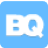 bitqt.app favicon