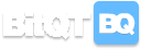 bitqt.app logo
