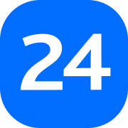 bitrix24.com favicon