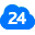 bitrix24.team favicon