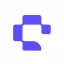 bitrobot.ai favicon