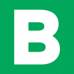 bitsoffreedom.nl favicon