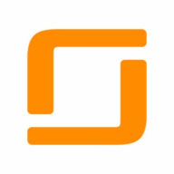 bittbox.com favicon