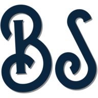bittersalfa.it favicon