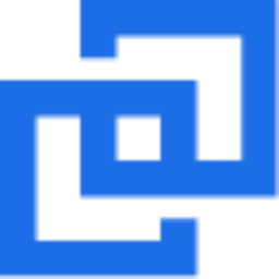 bittrex.com favicon