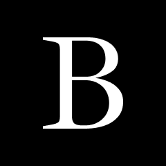 bitwiseinvestments.com favicon
