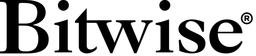 Bitwise Investments logo