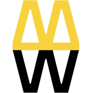 bitwisex.io favicon