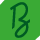 bitzer.de favicon