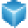 bizboxadmin.com favicon