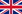 BizBox Customer Services, s.r.o. logo