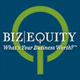 bizequity.com favicon