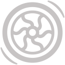 bizleads.com favicon