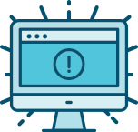 Flywheel logo