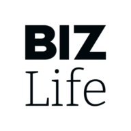 bizlife.rs favicon