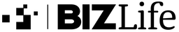 Mainstream Public Cloud Services d.o.o. logo