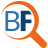 biznesfinder.pl favicon