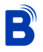bizzbuzz.news favicon