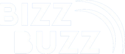BizzBuzz logo