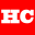 bjhcfz.com favicon