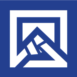 bjjfanatics.com favicon