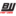 bjjheroes.com favicon