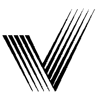 bjjsystem.fr favicon