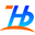 bjseow.net favicon