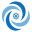 bjshdgj.com favicon