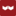 bkms-system.com favicon