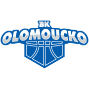 bkredstone.cz favicon