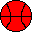 bktrutnov.cz favicon
