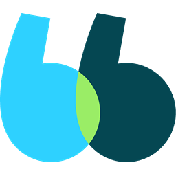 blablacar.com favicon