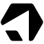 blackalpha.capital favicon
