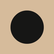 blackdot.swiss favicon