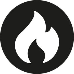blackfire.io favicon