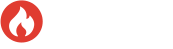 Blackfire logo