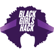 blackgirlshack.org favicon