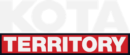 KOTA logo
