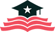 blackkidshack.com favicon