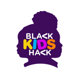 blackkidshack.com logo