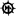 blacklibrary.com favicon