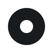 blackroll.com favicon