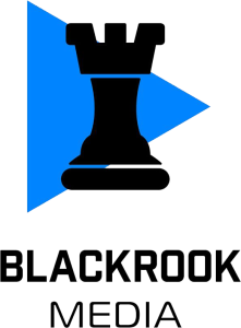 blackrookmedia.com favicon