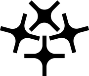 blacksky.community favicon