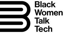 blackwomentalktech.com favicon