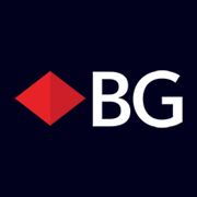 blandgroup.com favicon